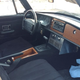 Image for article titled At $11,000, Does This Custom V8-Powered 1970 MGB-GT Have Enough Flair For You?